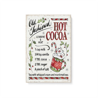 [Color:Stretched Canvas], Picture of art