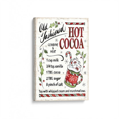 [Color:Stretched Canvas], Picture of art at an angle