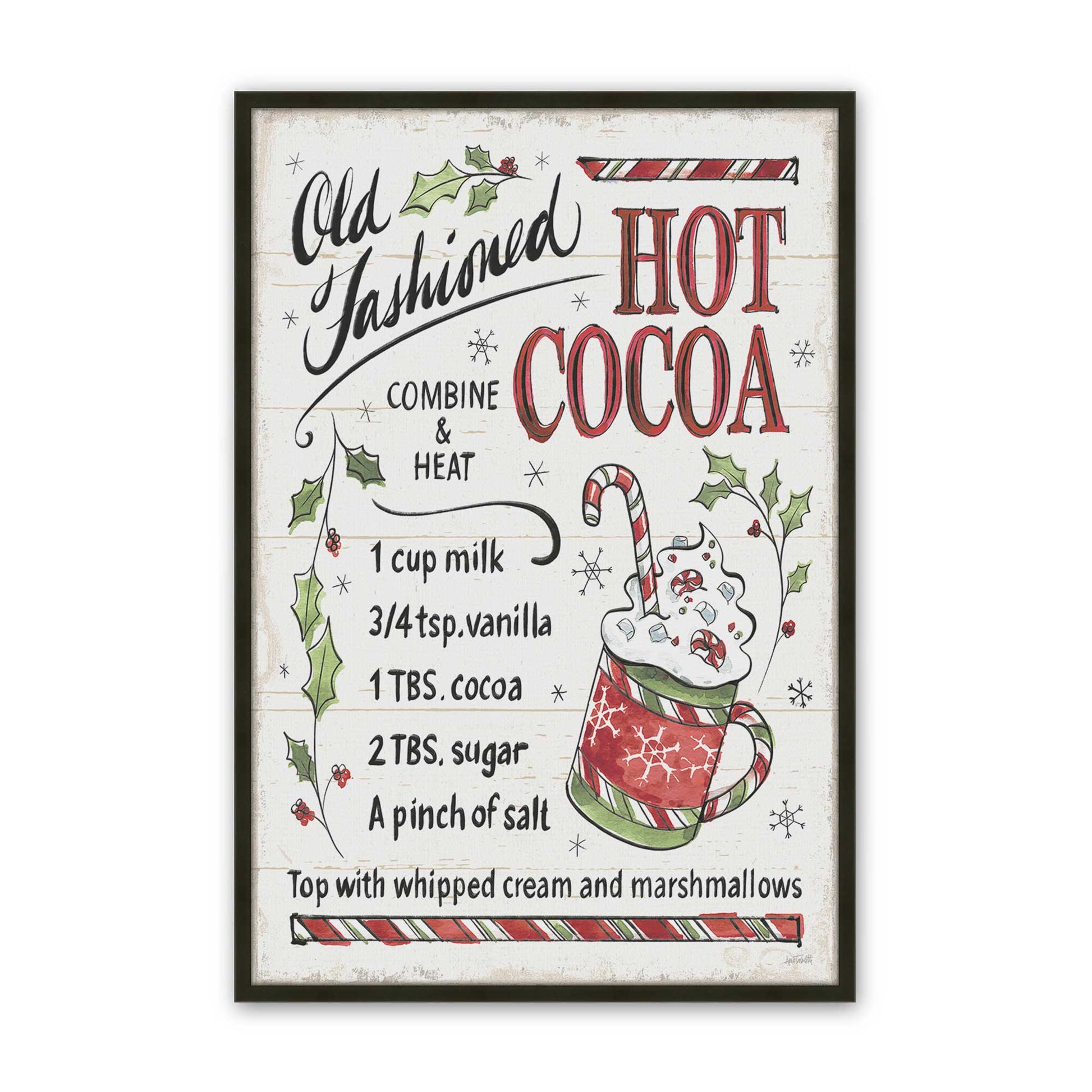 [Color:Satin Black], Front of the art