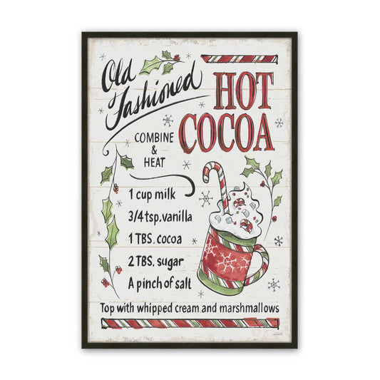 [Color:Satin Black], Front of the art