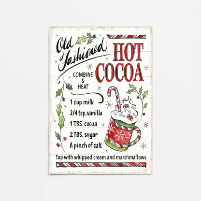 [Color:Rolled Print], Picture of close up of art