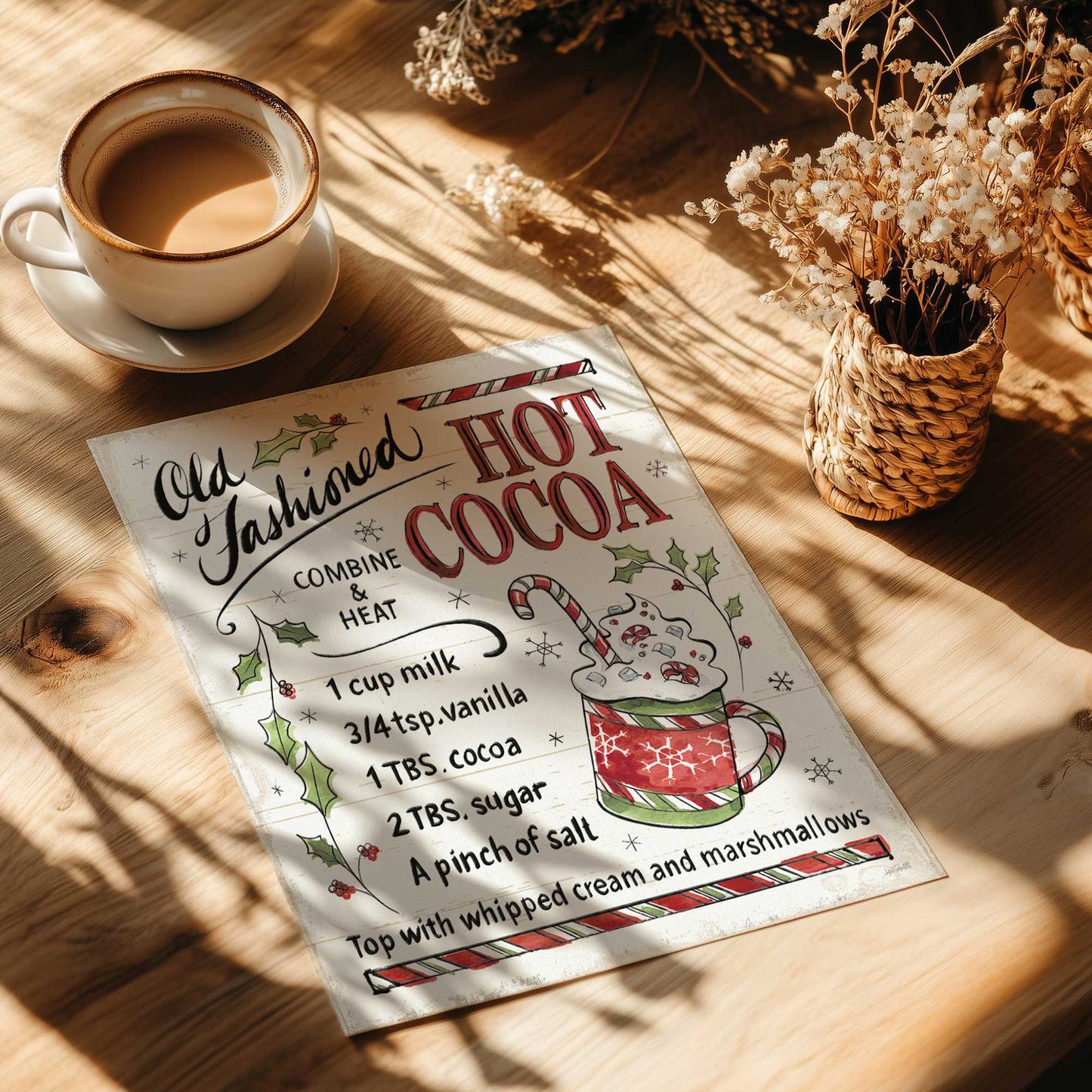 [Color:Rolled Print], Picture of close up of art