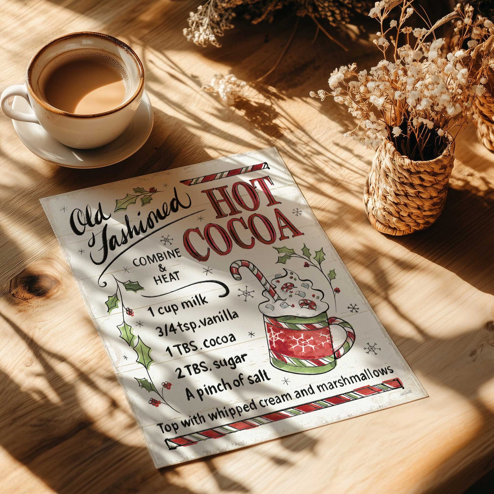 [Color:Rolled Print], Picture of close up of art