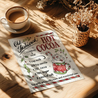 [Color:Rolled Print], Picture of close up of art