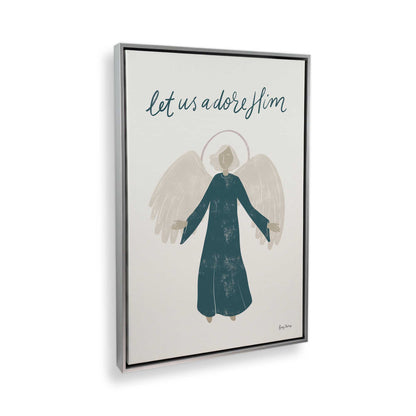 [Color:Polished Chrome], Picture of the corner of the art