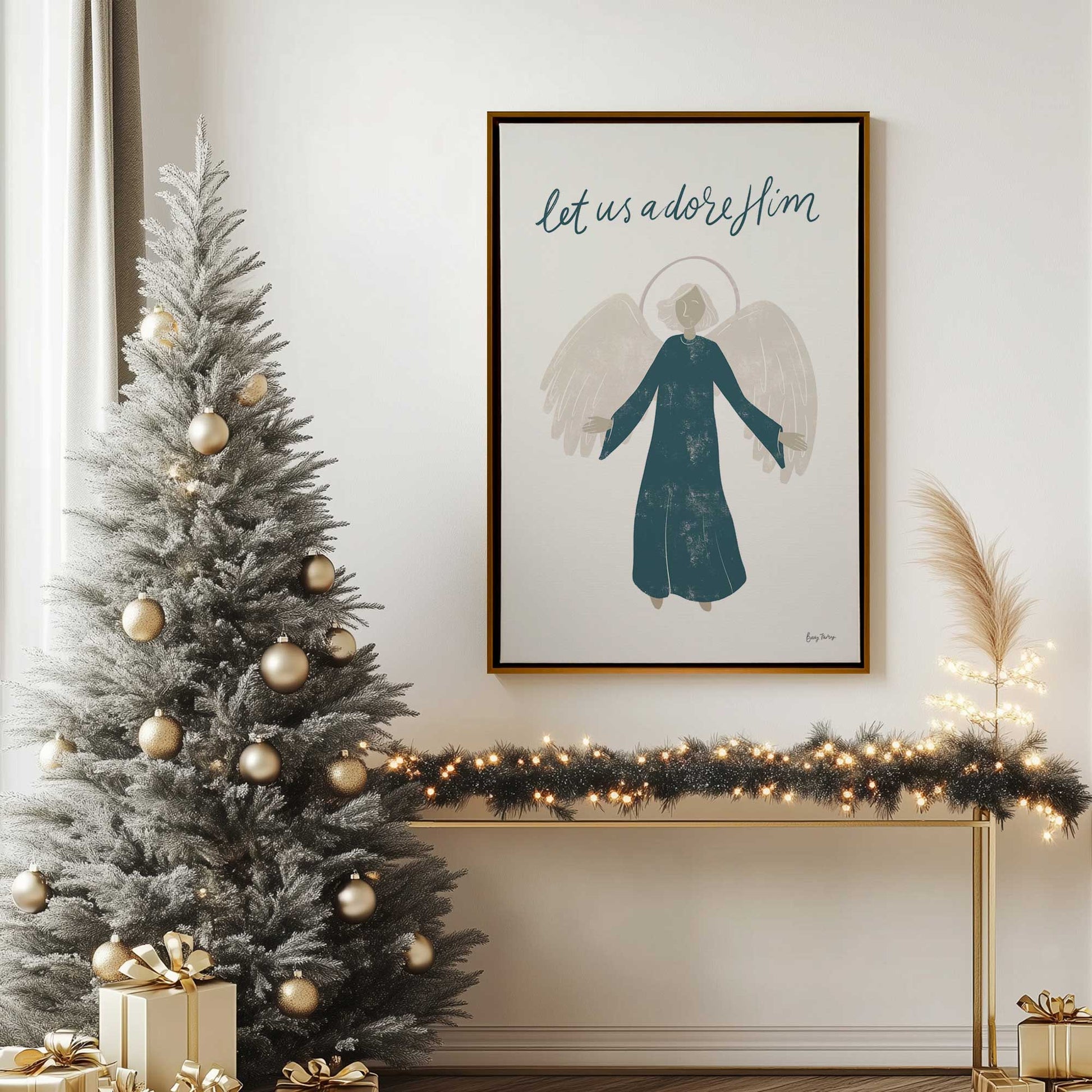 [LIFESTYLE],[SPECIAL],