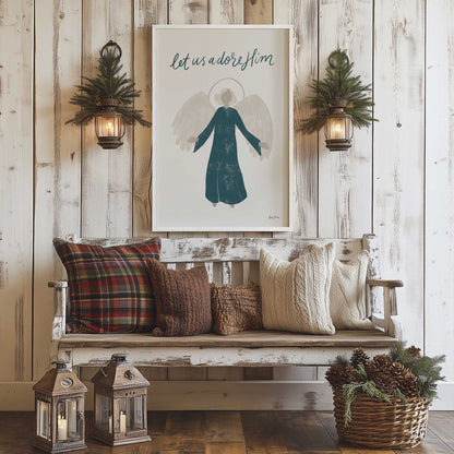 [LIFESTYLE],[SPECIAL],