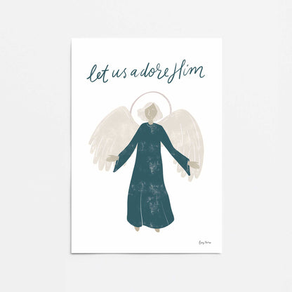 [Color:Rolled Print], Picture of close up of art