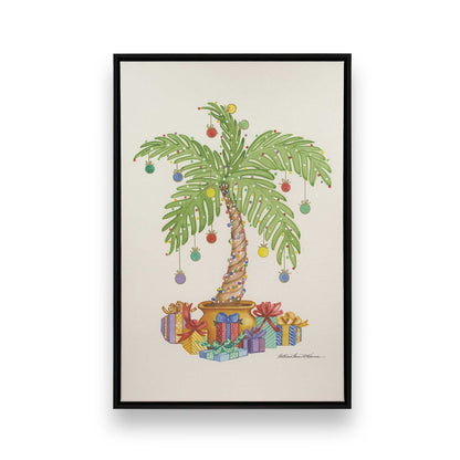 [Color:Satin Black], Front image of the art