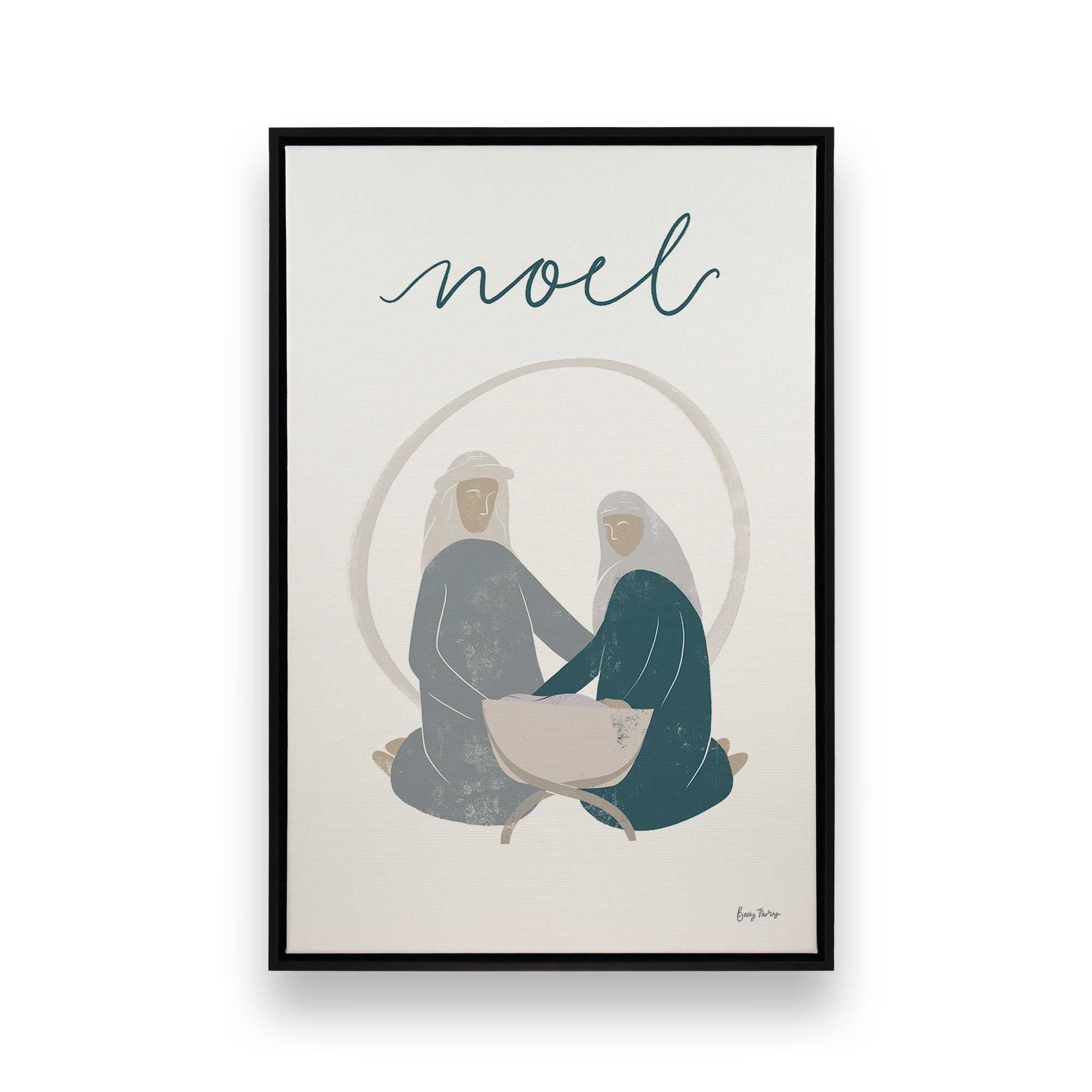 [Color:Satin Black], Front of the art