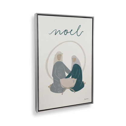 [Color:Polished Chrome], Picture of the corner of the art