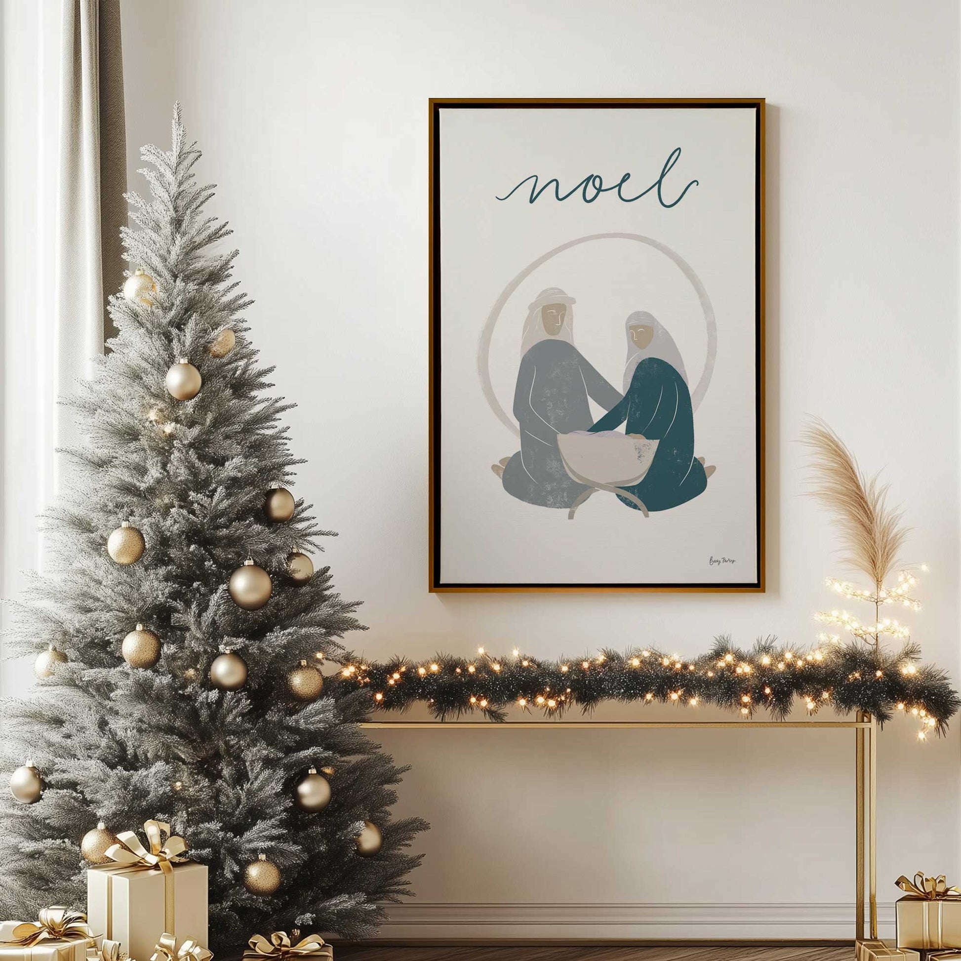 [LIFESTYLE],[SPECIAL],