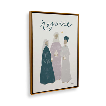 [Color:Polished Gold], Picture of the corner of the art