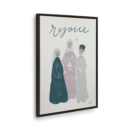 [Color:Espresso], Picture of the corner of the art