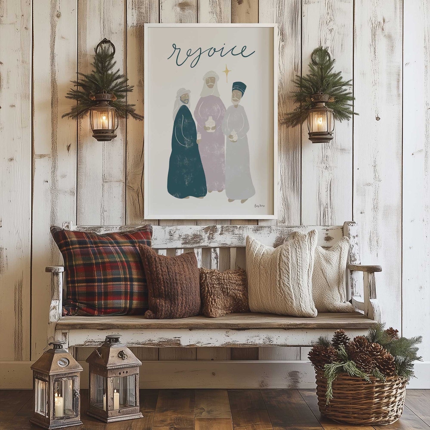 [LIFESTYLE],[SPECIAL],