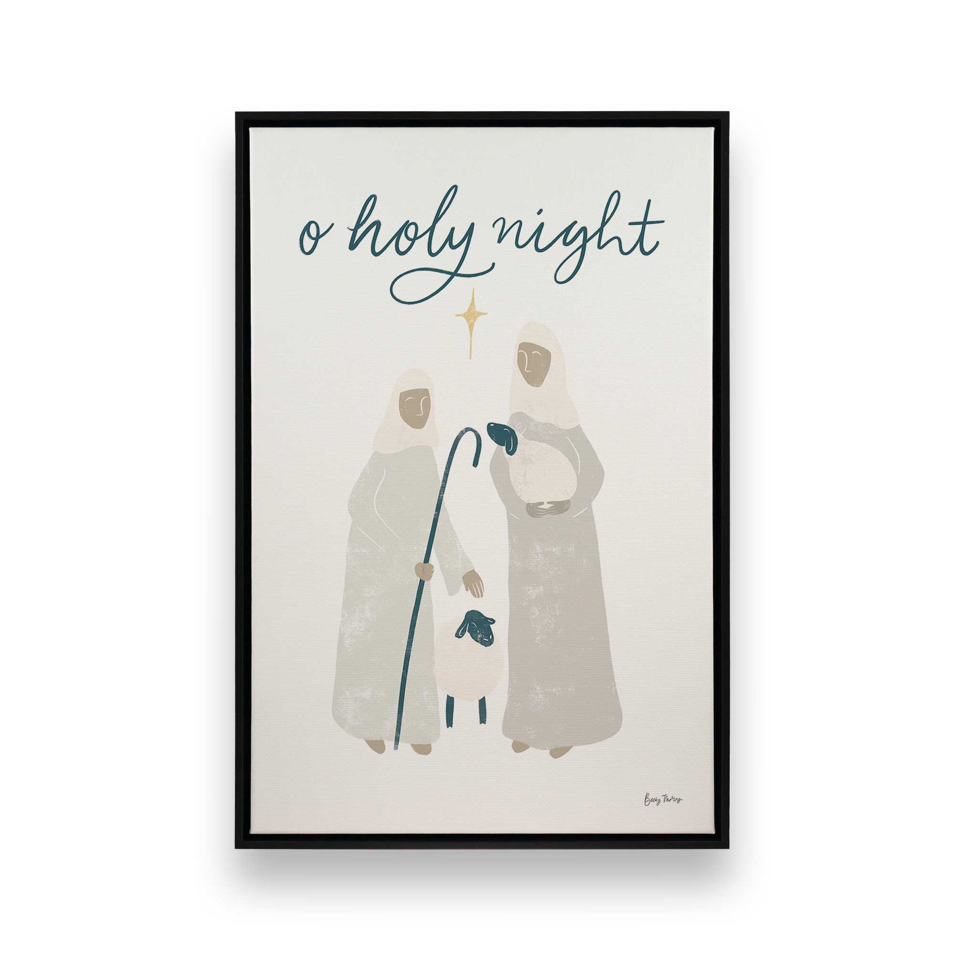 [Color:Satin Black], Front of the art