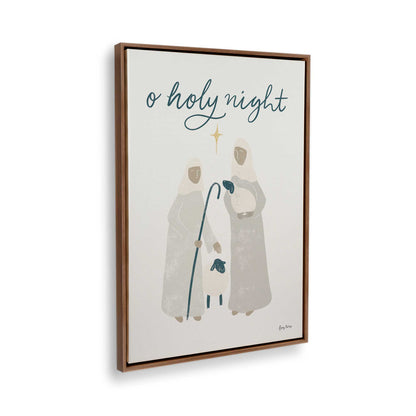 [Color:Walnut], Picture of the corner of the art