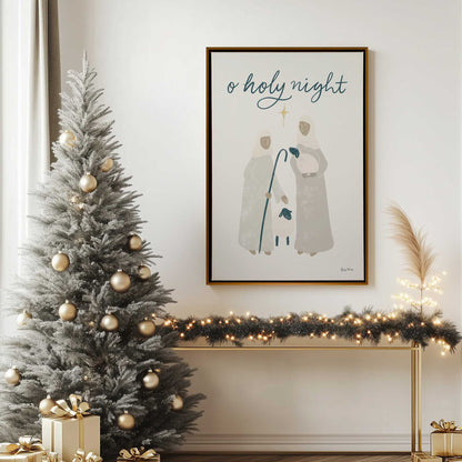 [LIFESTYLE],[SPECIAL],