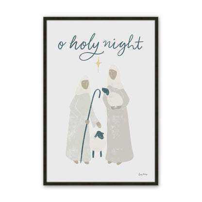 [Color:Satin Black], Front of the art