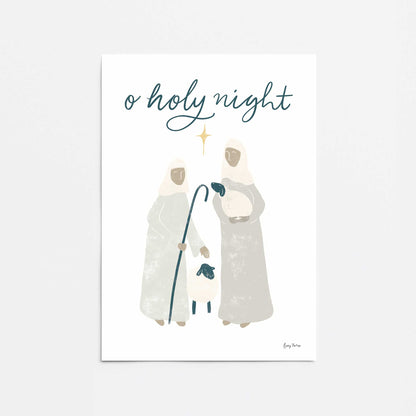 [Color:Rolled Print], Picture of close up of art