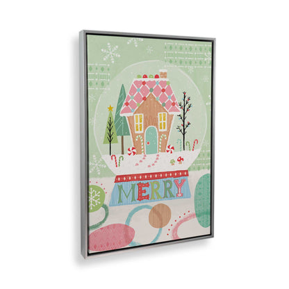 [Color:Polished Chrome], Picture of the corner of the art