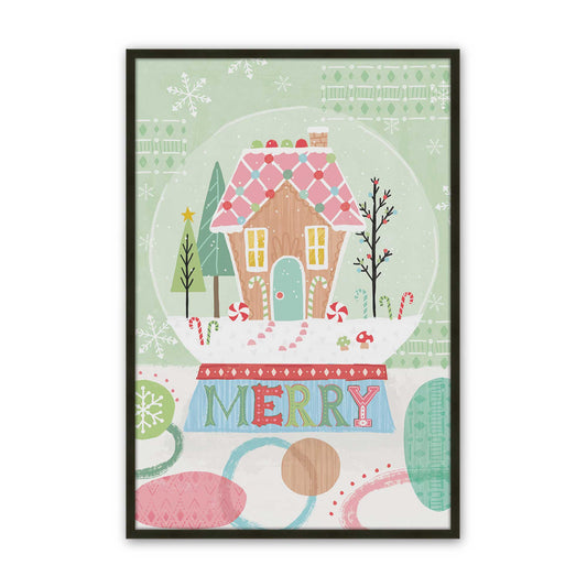 [Color:Satin Black], Front of the art