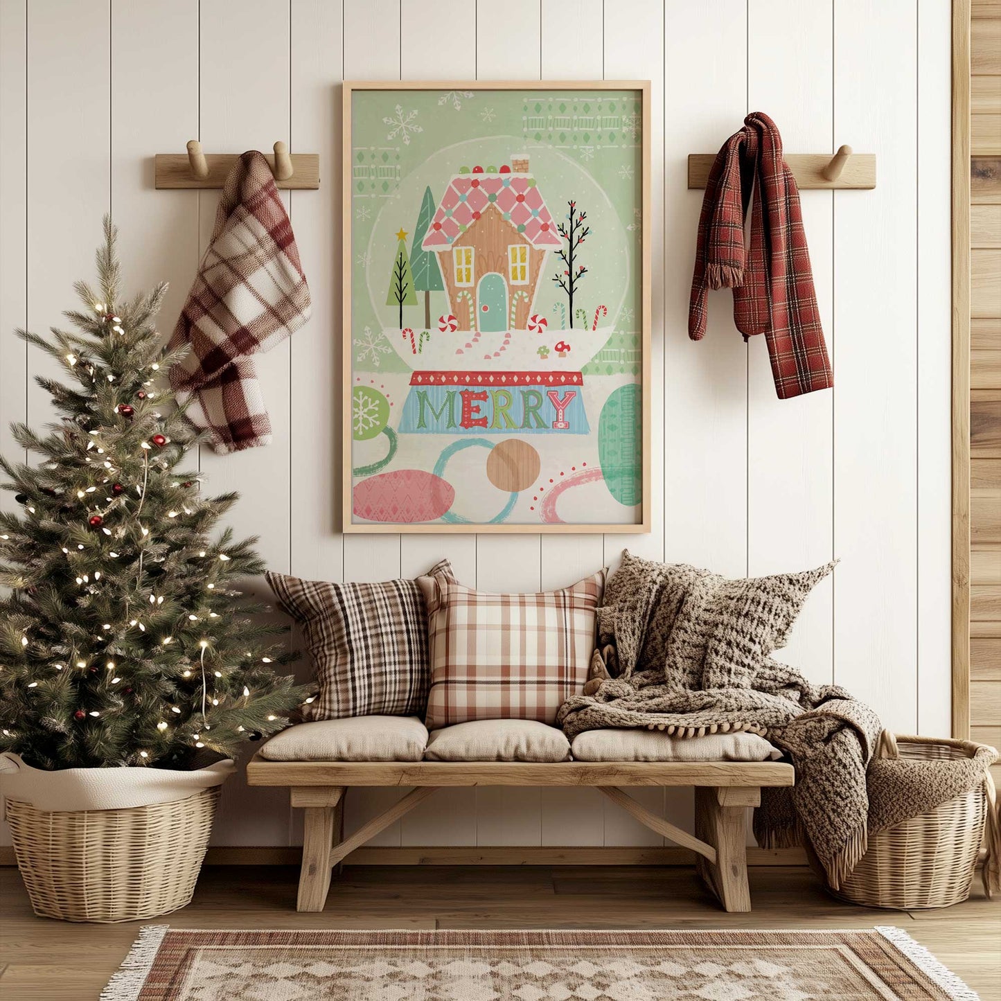 [LIFESTYLE],[SPECIAL],