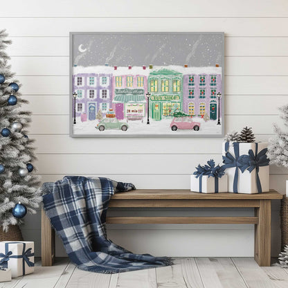 [LIFESTYLE],[SPECIAL],