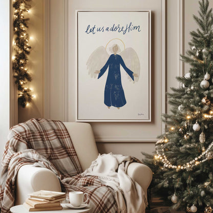 [LIFESTYLE],[SPECIAL],