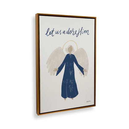 [Color:Polished Gold], Picture of the corner of the art