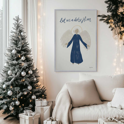 [LIFESTYLE],[SPECIAL],