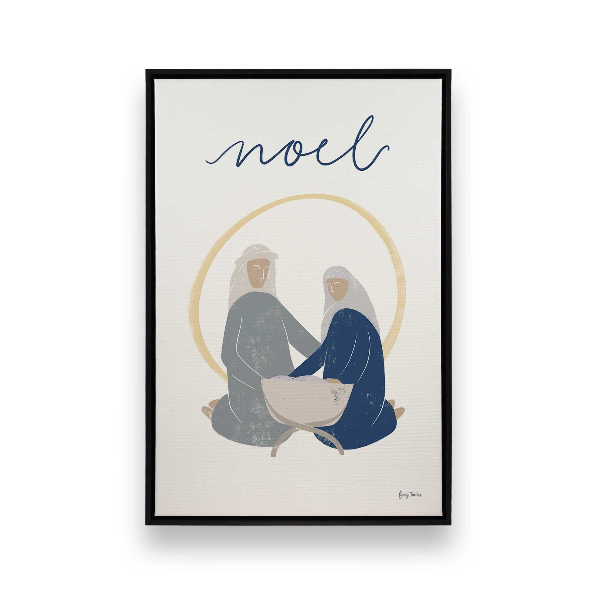 [Color:Satin Black], Front of the art