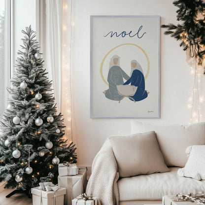 [LIFESTYLE],[SPECIAL],