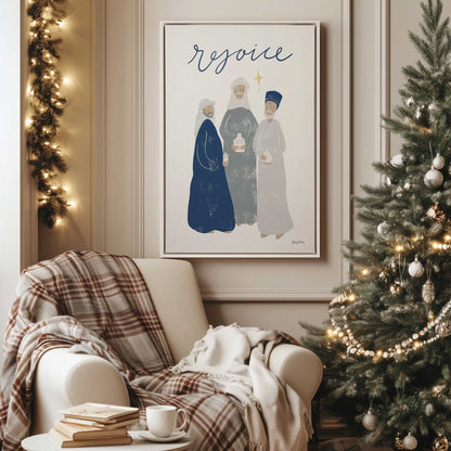 [LIFESTYLE],[SPECIAL],