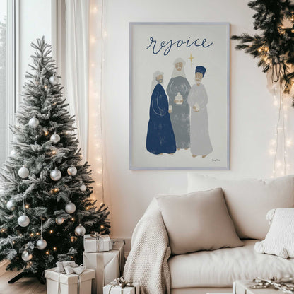 [LIFESTYLE],[SPECIAL],