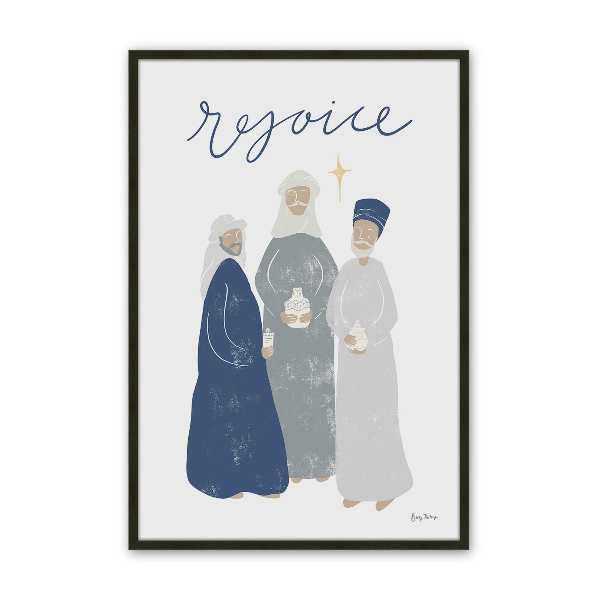 [Color:Satin Black], Front of the art