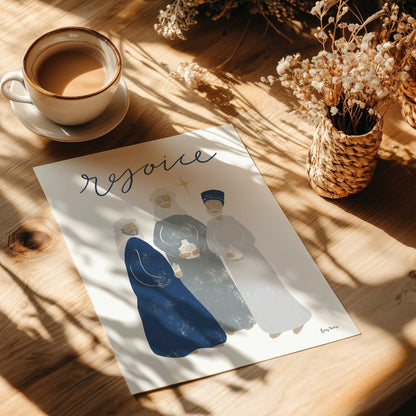 [Color:Rolled Print], Picture of close up of art