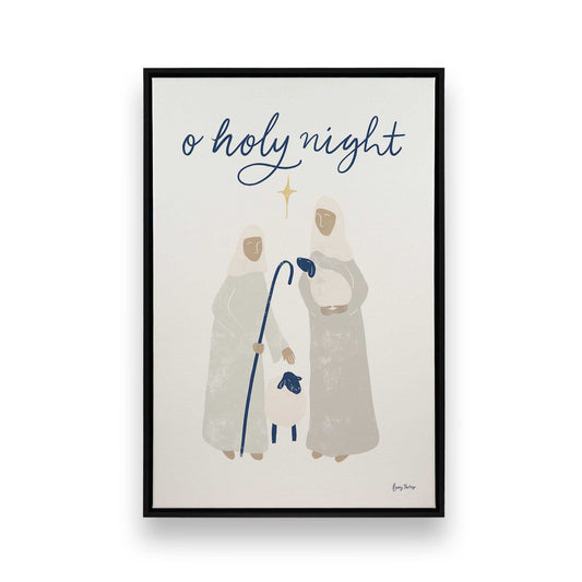 [Color:Satin Black], Front of the art