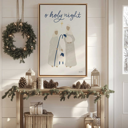 [LIFESTYLE],[SPECIAL],