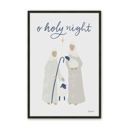 [Color:Satin Black], Front of the art