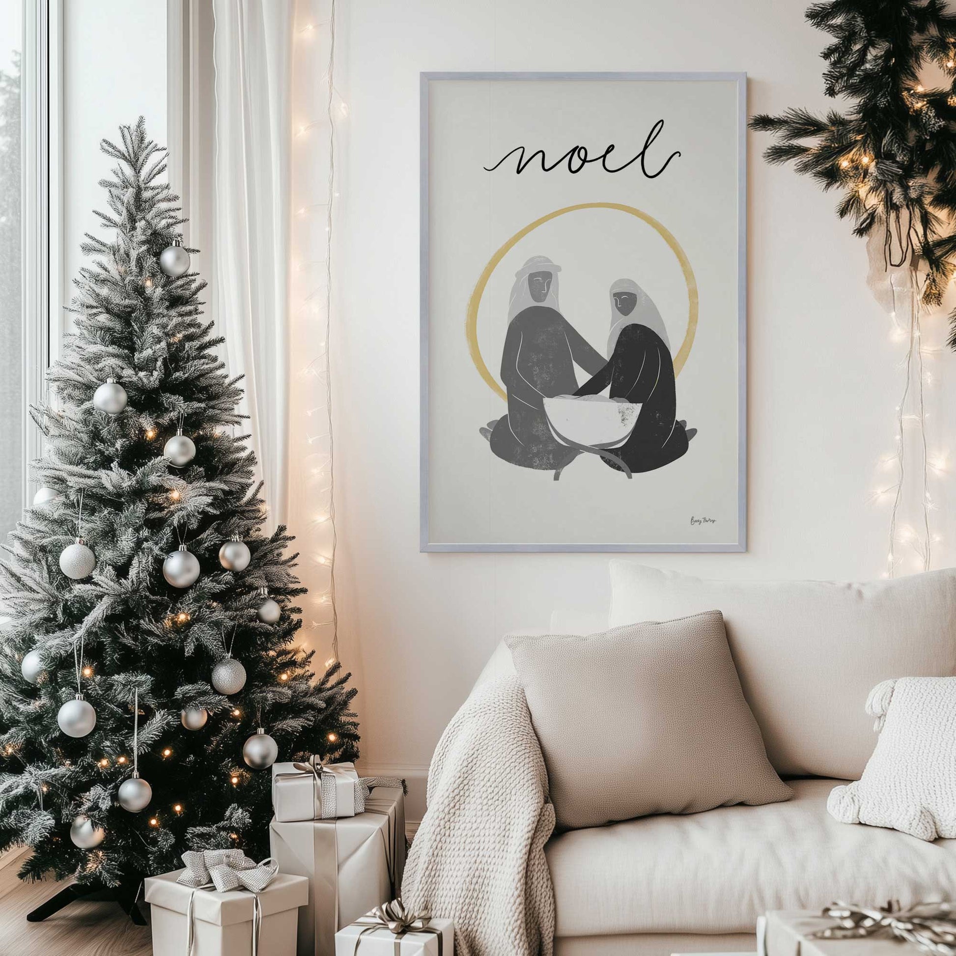 [LIFESTYLE],[SPECIAL],