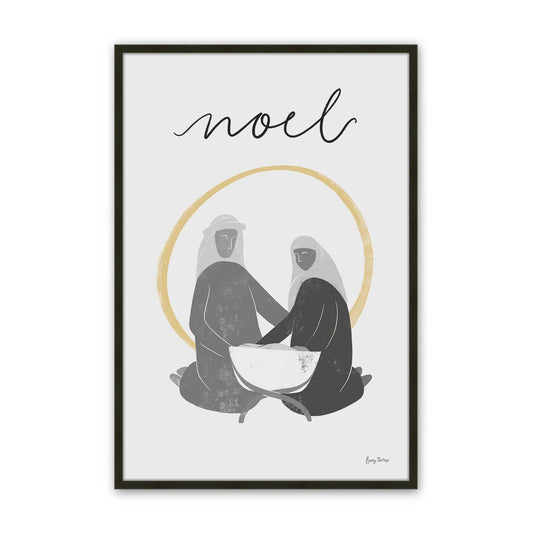 [Color:Satin Black], Front of the art