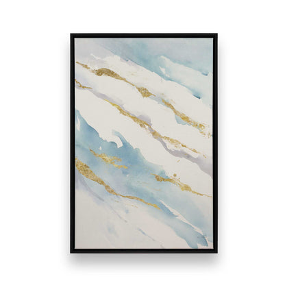 [Color:Satin Black], Front image of the art