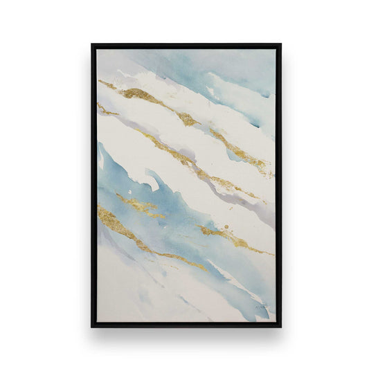 [Color:Satin Black], Front image of the art