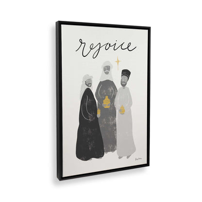 [Color:Satin Black], Picture of the corner of the art