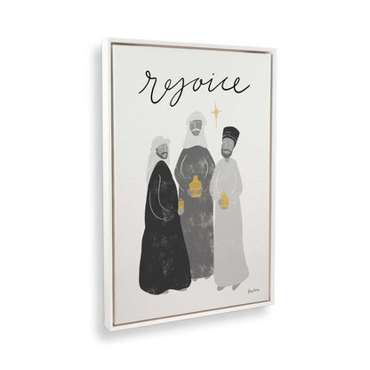 [Color:Opaque White], Picture of the corner of the art