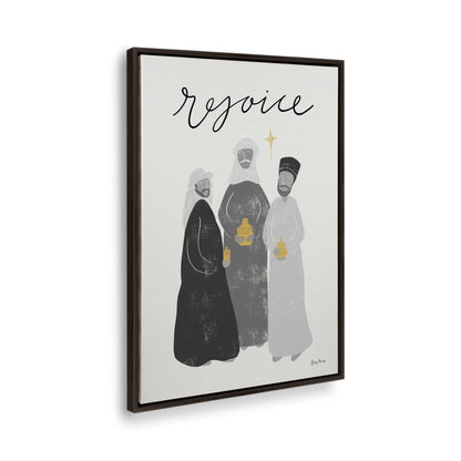 [Color:Espresso], Picture of the corner of the art