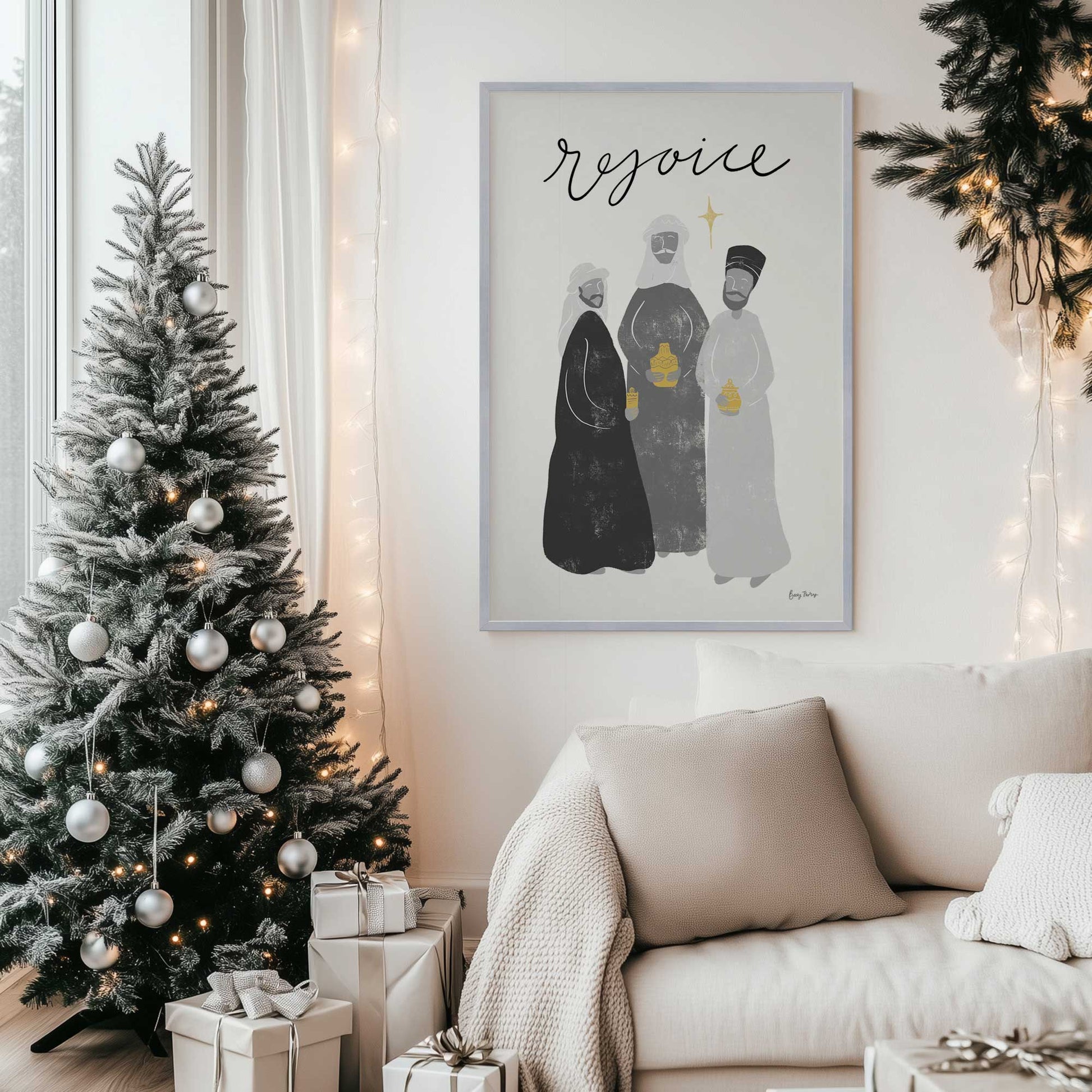 [LIFESTYLE],[SPECIAL],