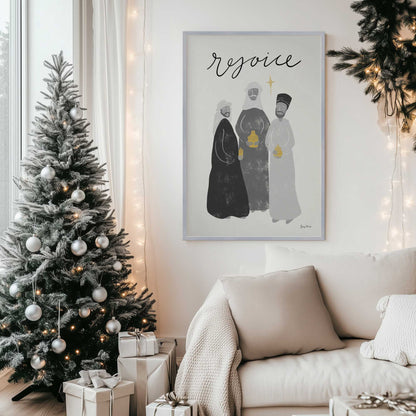 [LIFESTYLE],[SPECIAL],