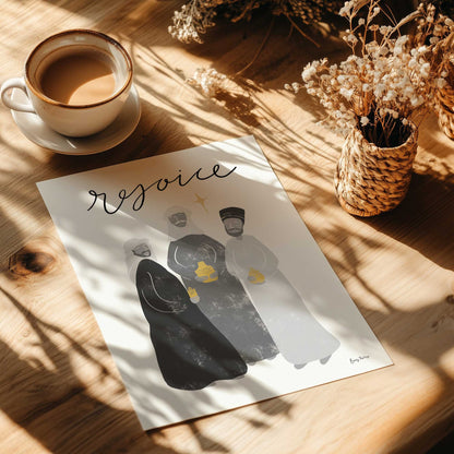 [Color:Rolled Print], Picture of close up of art